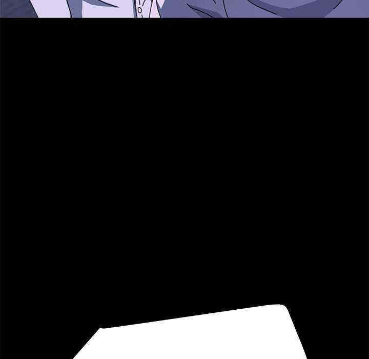 第75张