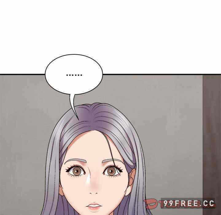 第127张