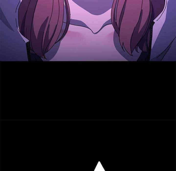 第95张