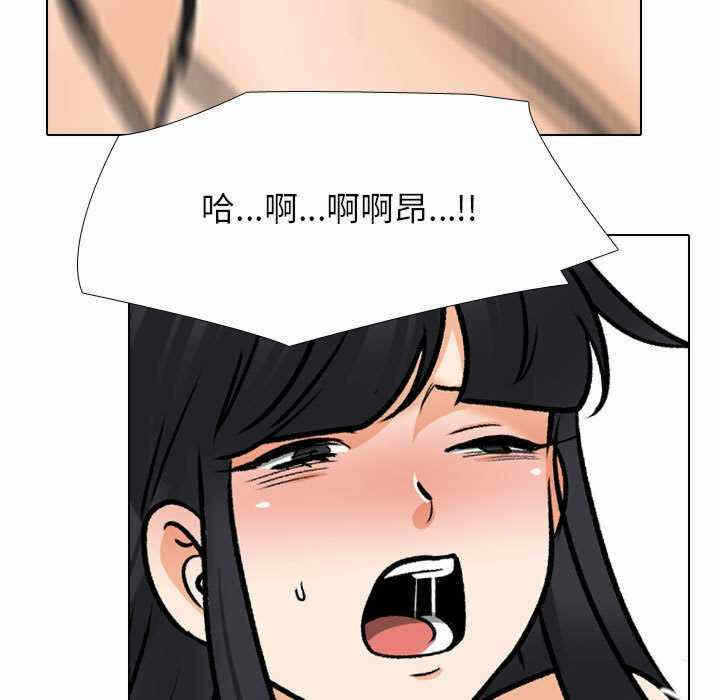 第9张