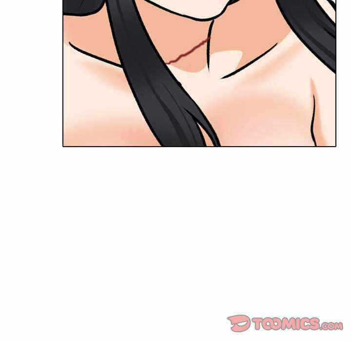 第11张