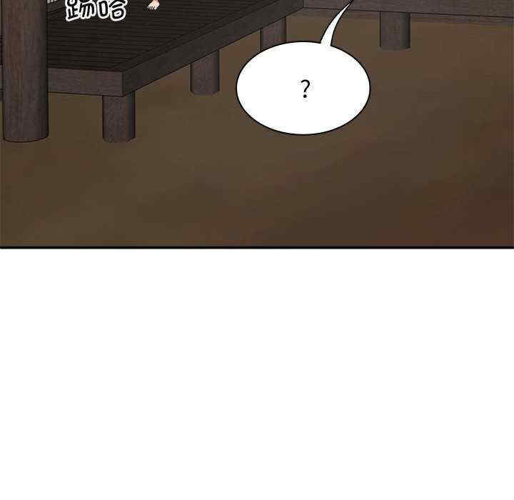 第135张