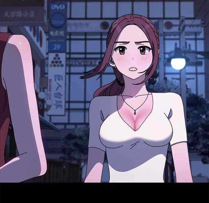 第104张