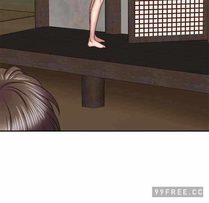 第137张