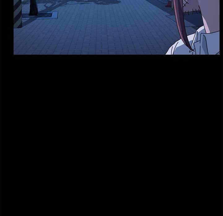 第112张