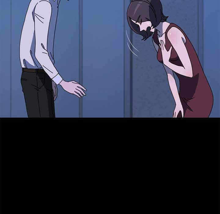 第116张