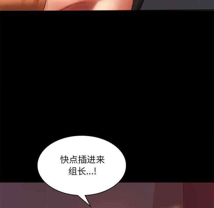 第122张