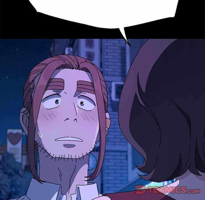 第126张