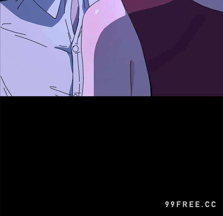 第128张