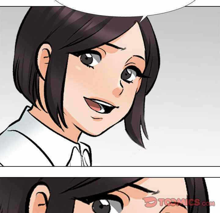 第44张