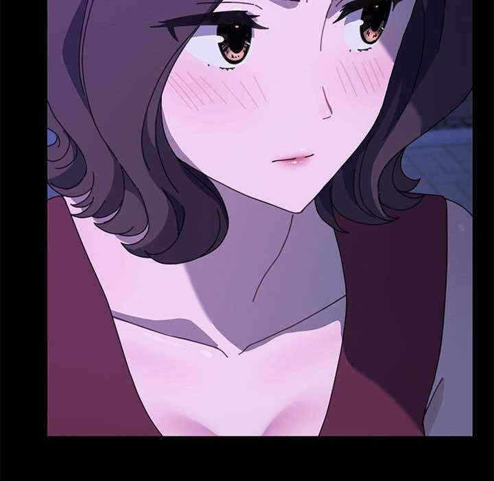 第131张