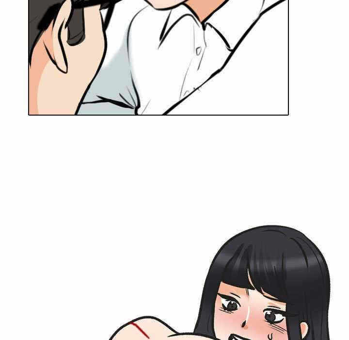 第54张