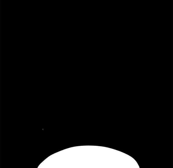 第133张