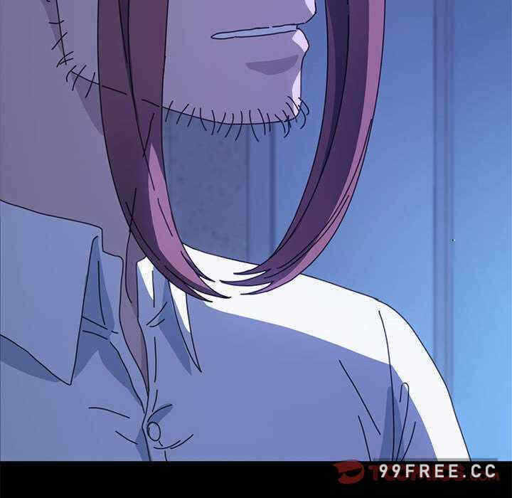 第137张