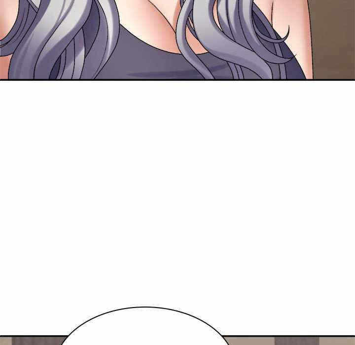 第36张