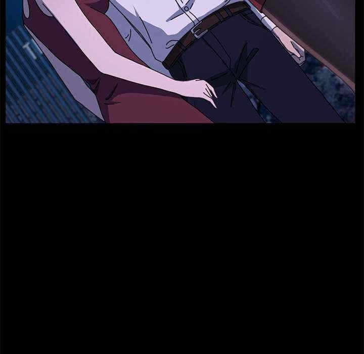第143张