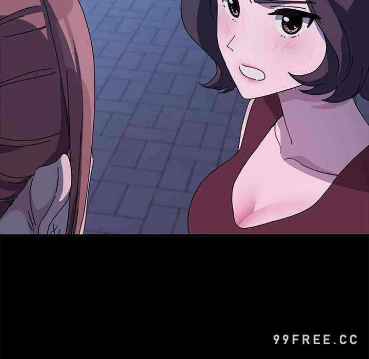 第147张