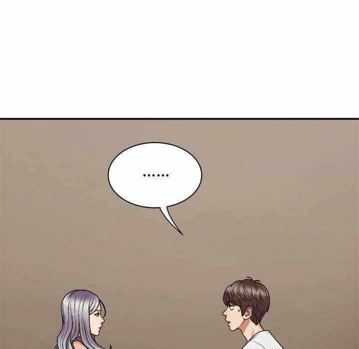 第41张