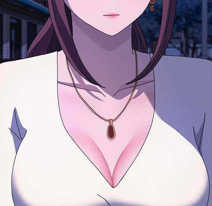 第153张