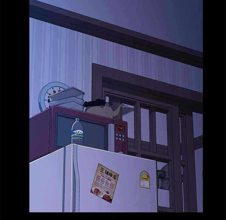第156张