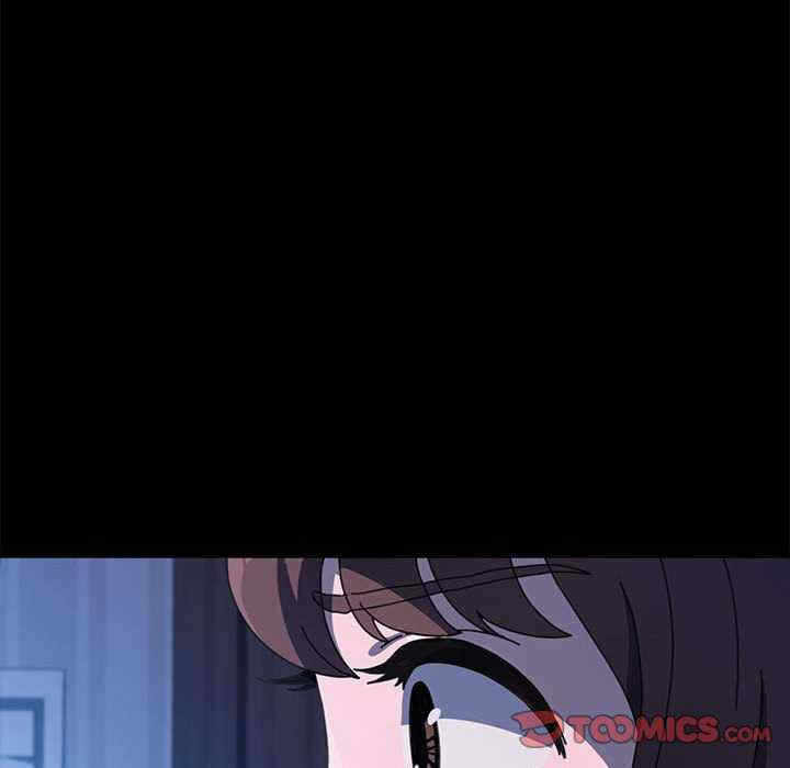 第2张