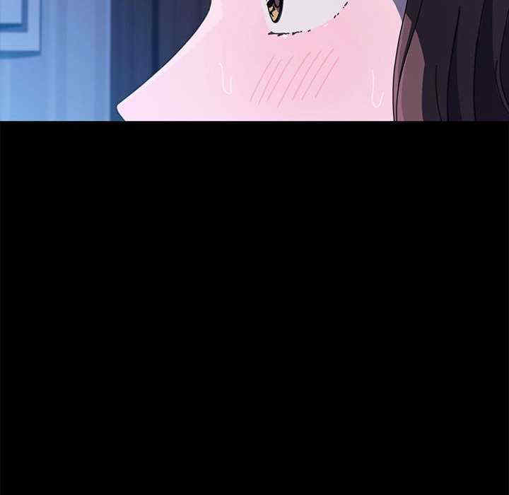 第3张