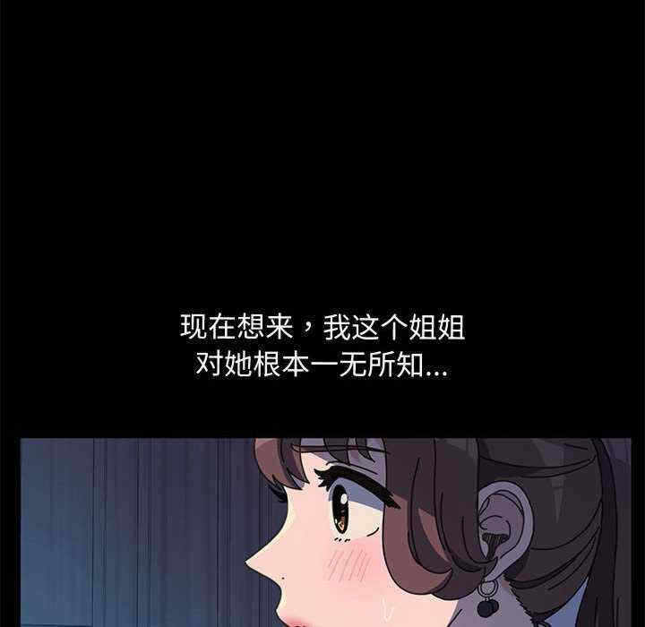 第9张
