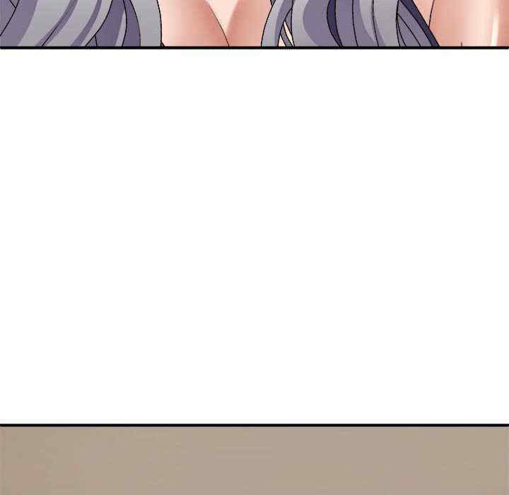 第84张