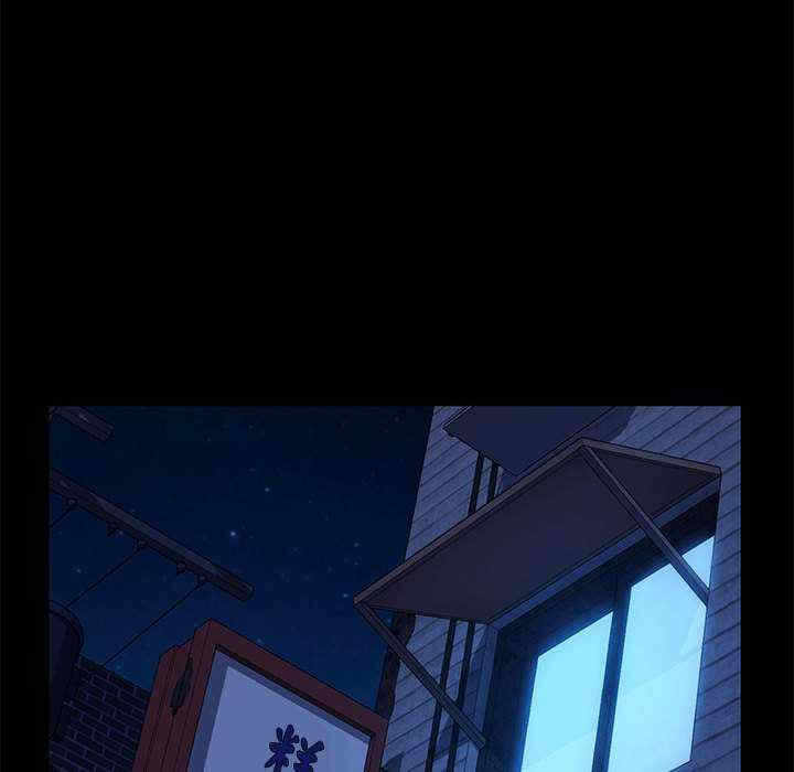 第35张