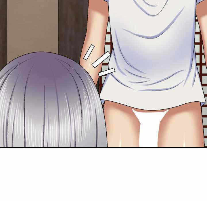 第92张