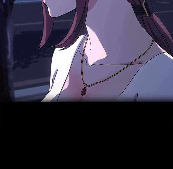 第59张