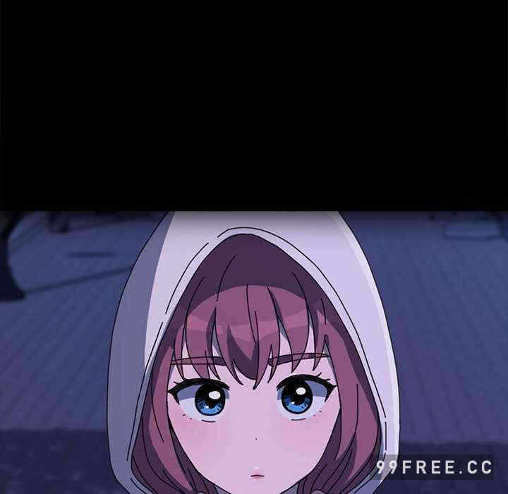 第87张