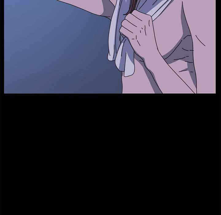 第105张