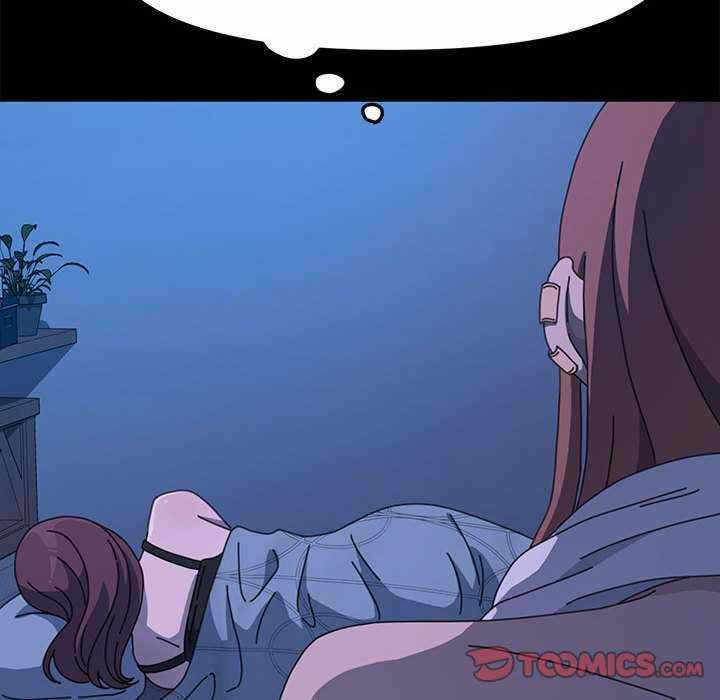 第110张