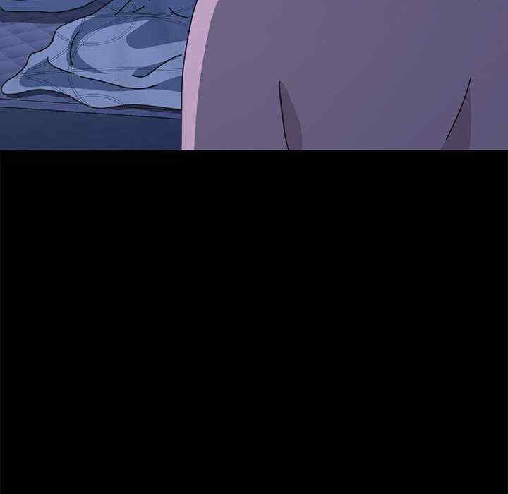 第111张