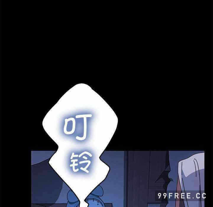 第117张