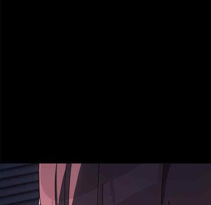 第132张