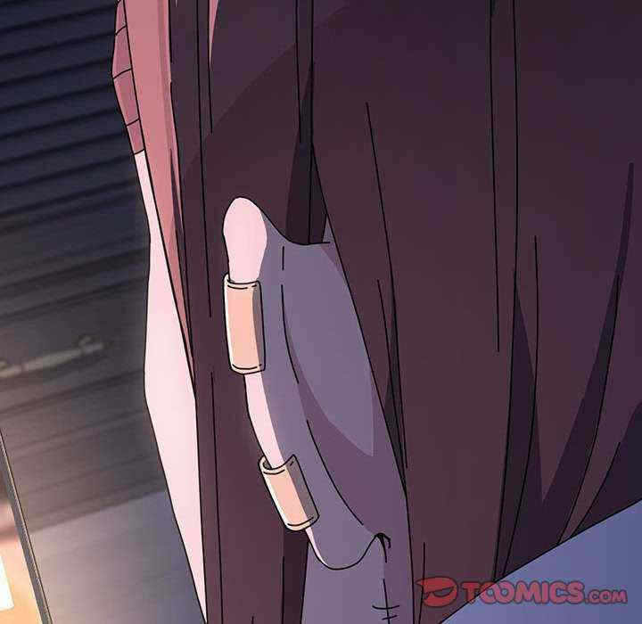 第134张