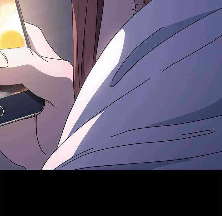 第136张