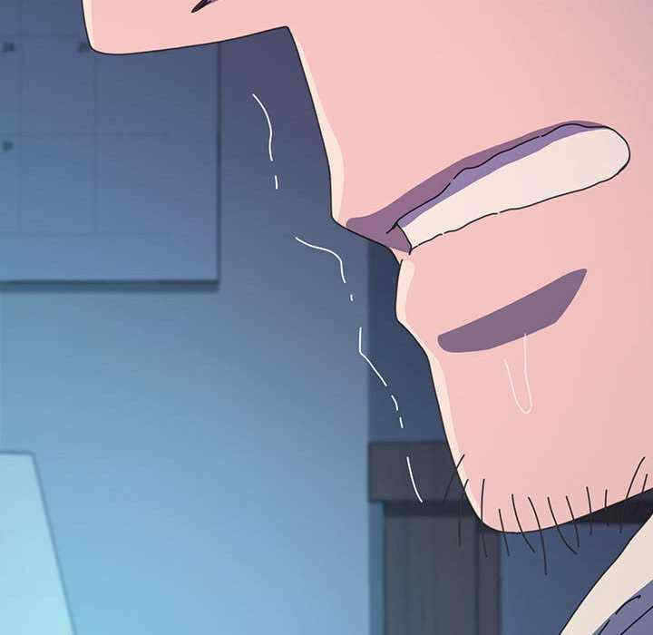 第141张