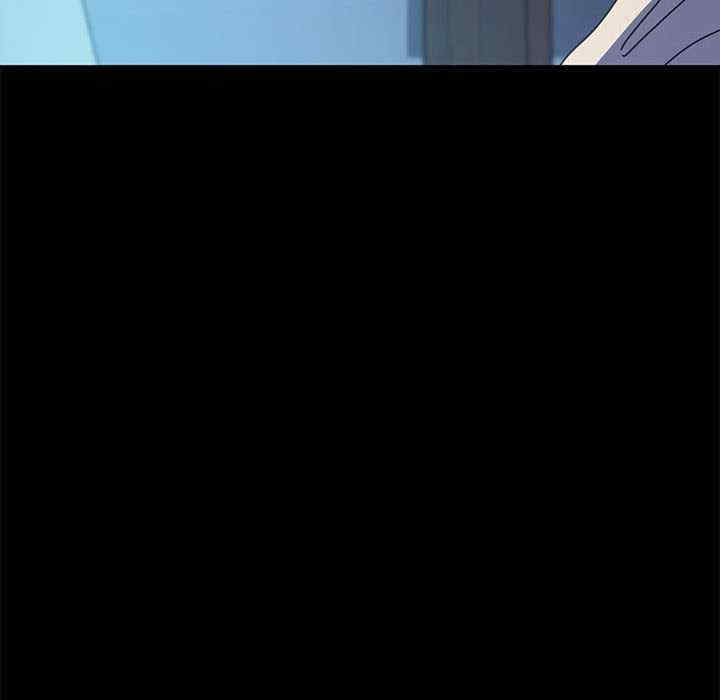 第144张