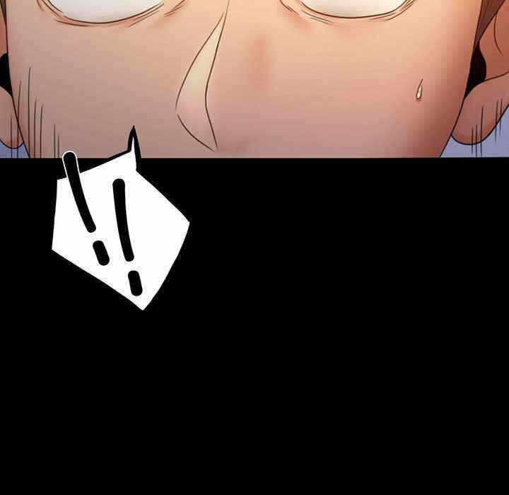第10张