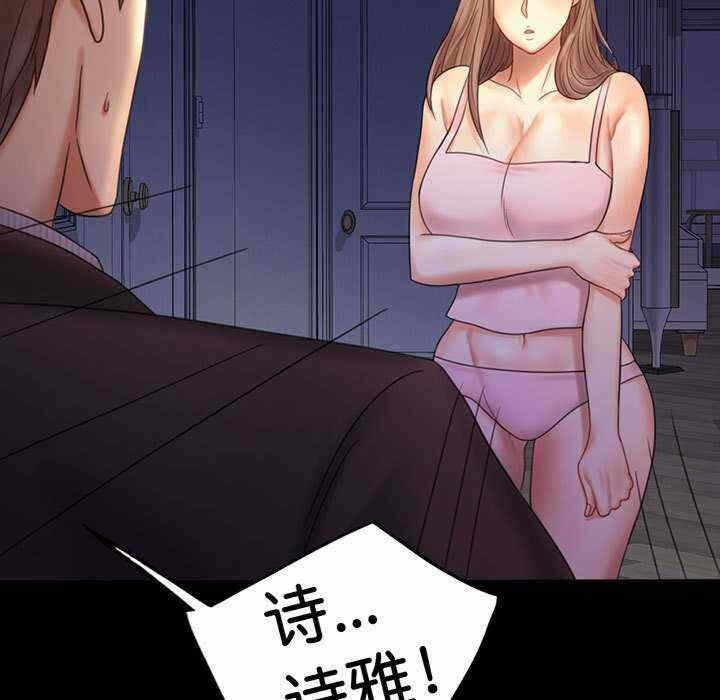 第14张