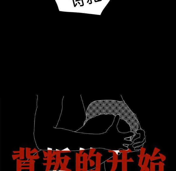 第15张