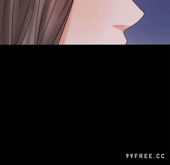 第57张