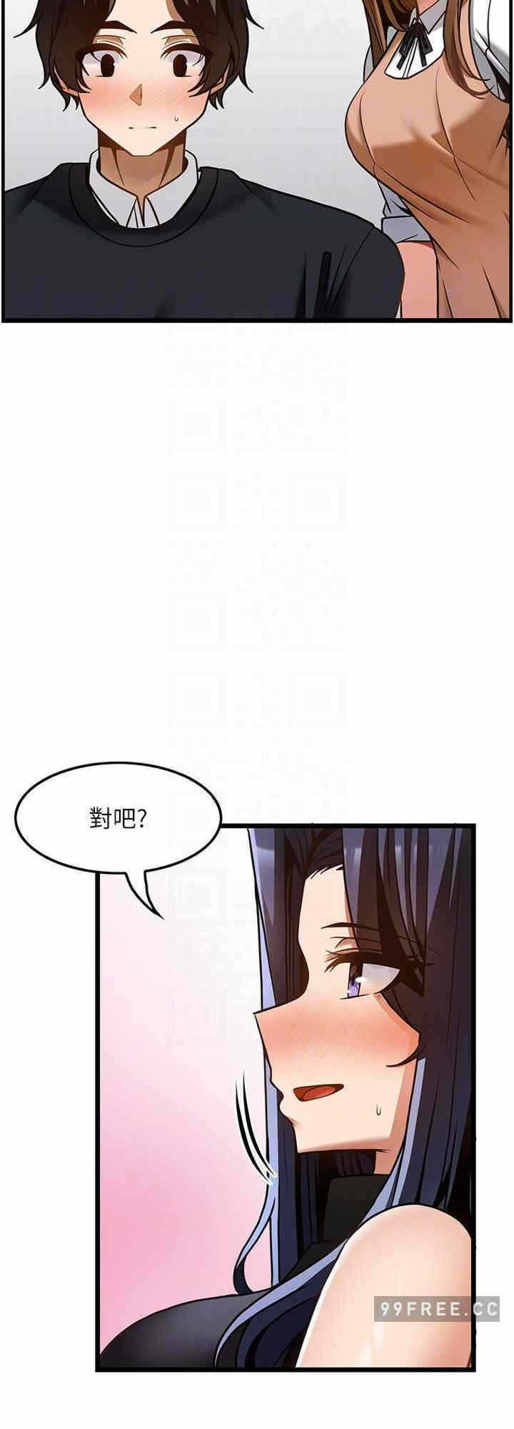第24张