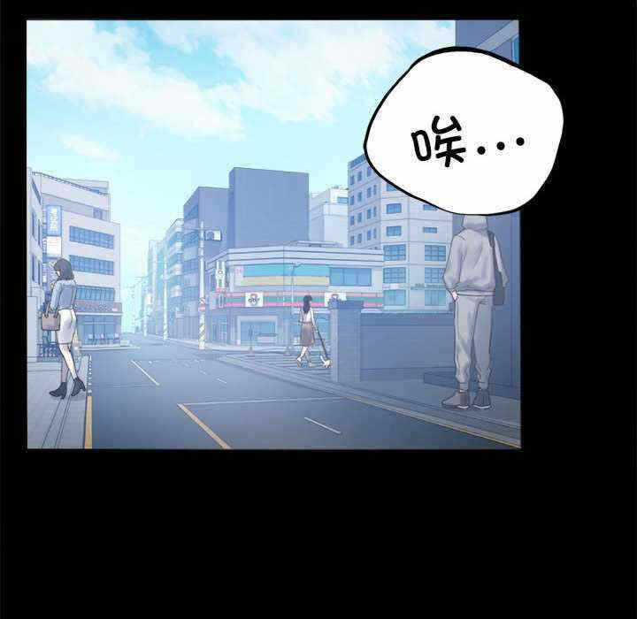 第81张