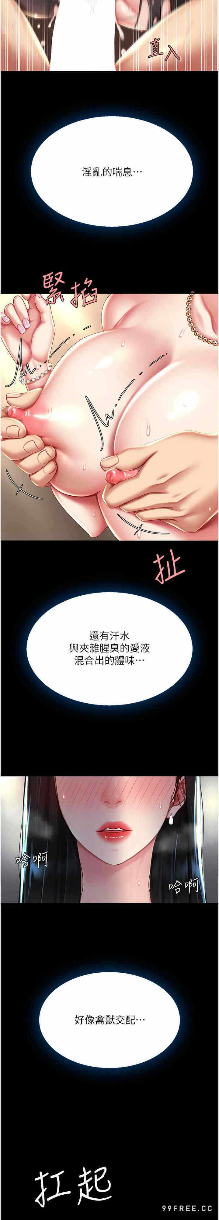 第27张