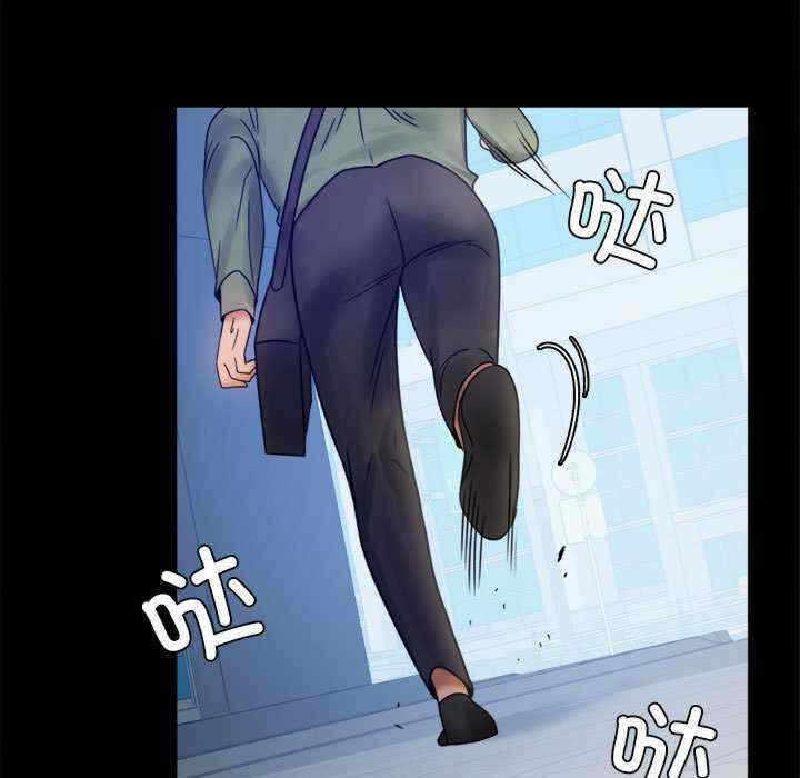 第110张