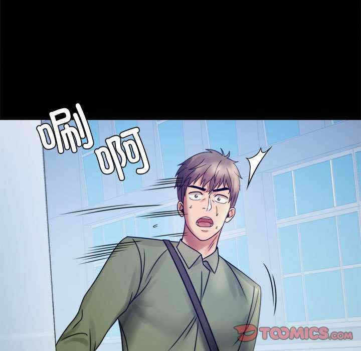 第114张